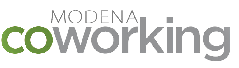 modena-coworking